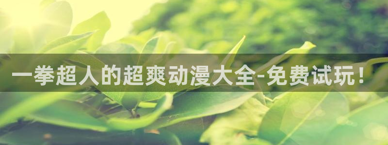 虫虫漫画登录页面免费漫画网页版