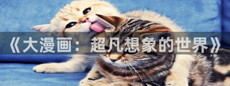 虫虫漫画在线免费