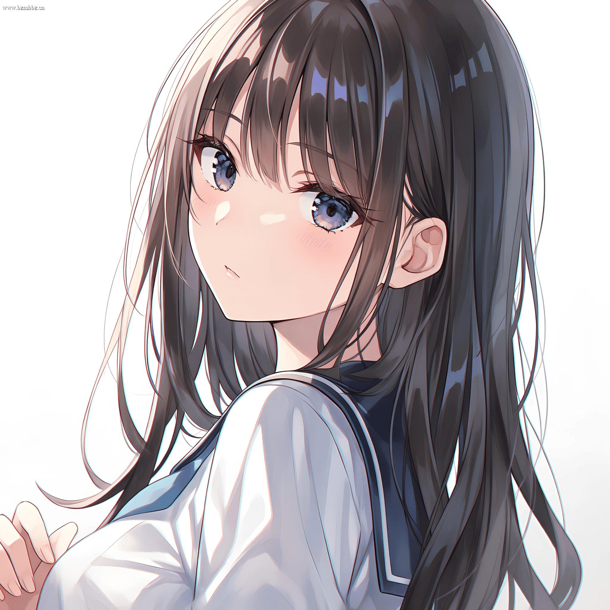 虫虫漫画都市精英封面