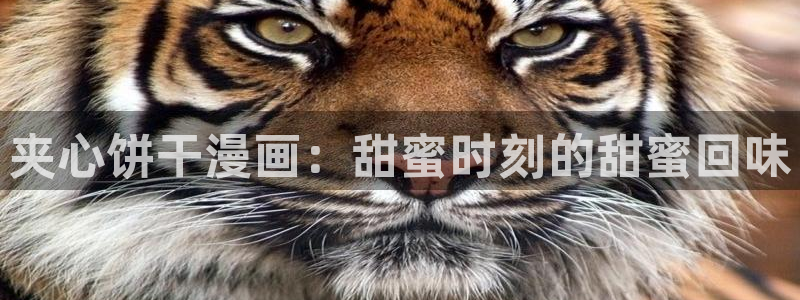 热榜漫画排行网虫虫漫画